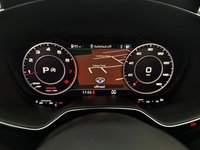 USED 2021 71 AUDI TT 2.0 TFSI 40 S line Coupe 3dr Petrol S Tronic Euro 6 (s/s) (197 ps) 