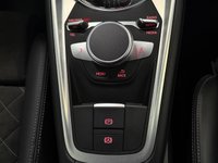 USED 2021 71 AUDI TT 2.0 TFSI 40 S line Coupe 3dr Petrol S Tronic Euro 6 (s/s) (197 ps) 