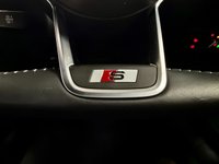 USED 2021 71 AUDI TT 2.0 TFSI 40 S line Coupe 3dr Petrol S Tronic Euro 6 (s/s) (197 ps) 