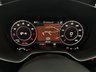 USED 2021 71 AUDI TT 2.0 TFSI 40 S line Coupe 3dr Petrol S Tronic Euro 6 (s/s) (197 ps) 