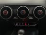 USED 2021 71 AUDI TT 2.0 TFSI 40 S line Coupe 3dr Petrol S Tronic Euro 6 (s/s) (197 ps) 