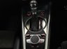 USED 2021 71 AUDI TT 2.0 TFSI 40 S line Coupe 3dr Petrol S Tronic Euro 6 (s/s) (197 ps) 