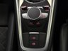 USED 2021 71 AUDI TT 2.0 TFSI 40 S line Coupe 3dr Petrol S Tronic Euro 6 (s/s) (197 ps) 