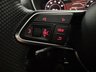 USED 2021 71 AUDI TT 2.0 TFSI 40 S line Coupe 3dr Petrol S Tronic Euro 6 (s/s) (197 ps) 