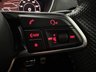 USED 2021 71 AUDI TT 2.0 TFSI 40 S line Coupe 3dr Petrol S Tronic Euro 6 (s/s) (197 ps) 
