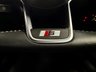 USED 2021 71 AUDI TT 2.0 TFSI 40 S line Coupe 3dr Petrol S Tronic Euro 6 (s/s) (197 ps) 