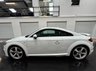 USED 2021 71 AUDI TT 2.0 TFSI 40 S line Coupe 3dr Petrol S Tronic Euro 6 (s/s) (197 ps) 