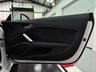 USED 2021 71 AUDI TT 2.0 TFSI 40 S line Coupe 3dr Petrol S Tronic Euro 6 (s/s) (197 ps) 