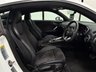 USED 2021 71 AUDI TT 2.0 TFSI 40 S line Coupe 3dr Petrol S Tronic Euro 6 (s/s) (197 ps) 