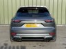 USED 2019 69 PORSCHE CAYENNE 4.0T V8 GPF Turbo SUV 5dr Petrol TiptronicS 4WD Euro 6 (s/s) (550 ps) Rear Seat Entertainment, 2 Keys