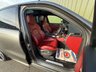 USED 2019 69 PORSCHE CAYENNE 4.0T V8 GPF Turbo SUV 5dr Petrol TiptronicS 4WD Euro 6 (s/s) (550 ps) Rear Seat Entertainment, 2 Keys