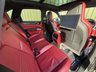 USED 2019 69 PORSCHE CAYENNE 4.0T V8 GPF Turbo SUV 5dr Petrol TiptronicS 4WD Euro 6 (s/s) (550 ps) Rear Seat Entertainment, 2 Keys