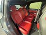 USED 2019 69 PORSCHE CAYENNE 4.0T V8 GPF Turbo SUV 5dr Petrol TiptronicS 4WD Euro 6 (s/s) (550 ps) Rear Seat Entertainment, 2 Keys