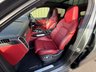 USED 2019 69 PORSCHE CAYENNE 4.0T V8 GPF Turbo SUV 5dr Petrol TiptronicS 4WD Euro 6 (s/s) (550 ps) Rear Seat Entertainment, 2 Keys