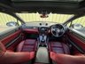 USED 2019 69 PORSCHE CAYENNE 4.0T V8 GPF Turbo SUV 5dr Petrol TiptronicS 4WD Euro 6 (s/s) (550 ps) Rear Seat Entertainment, 2 Keys