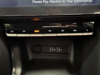 USED 2023 23 MG MG ZS 1.5 VTi-TECH Exclusive SUV 5dr Petrol Manual Euro 6 (s/s) (106 ps) 