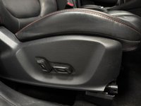USED 2023 23 MG MG ZS 1.5 VTi-TECH Exclusive SUV 5dr Petrol Manual Euro 6 (s/s) (106 ps) 