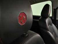 USED 2023 23 MG MG ZS 1.5 VTi-TECH Exclusive SUV 5dr Petrol Manual Euro 6 (s/s) (106 ps) 