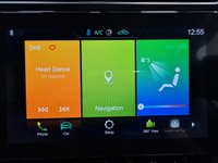 USED 2023 23 MG MG ZS 1.5 VTi-TECH Exclusive SUV 5dr Petrol Manual Euro 6 (s/s) (106 ps) 