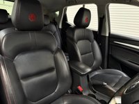 USED 2023 23 MG MG ZS 1.5 VTi-TECH Exclusive SUV 5dr Petrol Manual Euro 6 (s/s) (106 ps) 