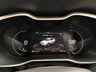 USED 2023 23 MG MG ZS 1.5 VTi-TECH Exclusive SUV 5dr Petrol Manual Euro 6 (s/s) (106 ps) 