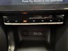 USED 2023 23 MG MG ZS 1.5 VTi-TECH Exclusive SUV 5dr Petrol Manual Euro 6 (s/s) (106 ps) 