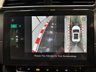 USED 2023 23 MG MG ZS 1.5 VTi-TECH Exclusive SUV 5dr Petrol Manual Euro 6 (s/s) (106 ps) 