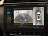 USED 2023 23 MG MG ZS 1.5 VTi-TECH Exclusive SUV 5dr Petrol Manual Euro 6 (s/s) (106 ps) 