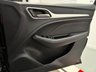 USED 2023 23 MG MG ZS 1.5 VTi-TECH Exclusive SUV 5dr Petrol Manual Euro 6 (s/s) (106 ps) 