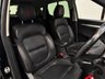 USED 2023 23 MG MG ZS 1.5 VTi-TECH Exclusive SUV 5dr Petrol Manual Euro 6 (s/s) (106 ps) 