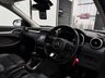 USED 2023 23 MG MG ZS 1.5 VTi-TECH Exclusive SUV 5dr Petrol Manual Euro 6 (s/s) (106 ps) 