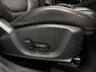 USED 2023 23 MG MG ZS 1.5 VTi-TECH Exclusive SUV 5dr Petrol Manual Euro 6 (s/s) (106 ps) 