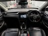 USED 2023 23 MG MG ZS 1.5 VTi-TECH Exclusive SUV 5dr Petrol Manual Euro 6 (s/s) (106 ps) 