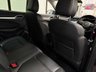 USED 2023 23 MG MG ZS 1.5 VTi-TECH Exclusive SUV 5dr Petrol Manual Euro 6 (s/s) (106 ps) 