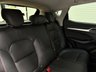 USED 2023 23 MG MG ZS 1.5 VTi-TECH Exclusive SUV 5dr Petrol Manual Euro 6 (s/s) (106 ps) 