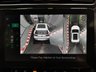 USED 2023 23 MG MG ZS 1.5 VTi-TECH Exclusive SUV 5dr Petrol Manual Euro 6 (s/s) (106 ps) 