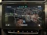 USED 2023 23 MG MG ZS 1.5 VTi-TECH Exclusive SUV 5dr Petrol Manual Euro 6 (s/s) (106 ps) 