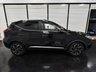 USED 2023 23 MG MG ZS 1.5 VTi-TECH Exclusive SUV 5dr Petrol Manual Euro 6 (s/s) (106 ps) 