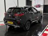 USED 2023 23 MG MG ZS 1.5 VTi-TECH Exclusive SUV 5dr Petrol Manual Euro 6 (s/s) (106 ps) 