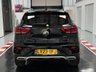 USED 2023 23 MG MG ZS 1.5 VTi-TECH Exclusive SUV 5dr Petrol Manual Euro 6 (s/s) (106 ps) 