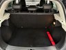 USED 2023 23 MG MG ZS 1.5 VTi-TECH Exclusive SUV 5dr Petrol Manual Euro 6 (s/s) (106 ps) 