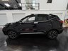 USED 2023 23 MG MG ZS 1.5 VTi-TECH Exclusive SUV 5dr Petrol Manual Euro 6 (s/s) (106 ps) 