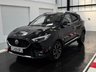 USED 2023 23 MG MG ZS 1.5 VTi-TECH Exclusive SUV 5dr Petrol Manual Euro 6 (s/s) (106 ps) 