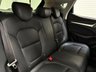 USED 2023 23 MG MG ZS 1.5 VTi-TECH Exclusive SUV 5dr Petrol Manual Euro 6 (s/s) (106 ps) 