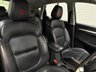 USED 2023 23 MG MG ZS 1.5 VTi-TECH Exclusive SUV 5dr Petrol Manual Euro 6 (s/s) (106 ps) 