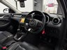 USED 2023 23 MG MG ZS 1.5 VTi-TECH Exclusive SUV 5dr Petrol Manual Euro 6 (s/s) (106 ps) 