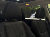 USED 2018 18 NISSAN X-TRAIL 1.6 DIG-T N-Connecta SUV 5dr Petrol Manual Euro 6 (s/s) (163 ps) 