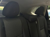 USED 2018 18 NISSAN X-TRAIL 1.6 DIG-T N-Connecta SUV 5dr Petrol Manual Euro 6 (s/s) (163 ps) 