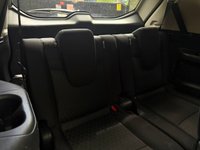 USED 2018 18 NISSAN X-TRAIL 1.6 DIG-T N-Connecta SUV 5dr Petrol Manual Euro 6 (s/s) (163 ps) 
