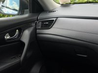 USED 2018 18 NISSAN X-TRAIL 1.6 DIG-T N-Connecta SUV 5dr Petrol Manual Euro 6 (s/s) (163 ps) 